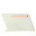 SAMSUNG Smart Book Cover do Galaxy Tab S10 FE+ Orange - 1329782 - zdjęcie 2